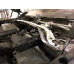 Strut Bar Kia Sorento 3rd gen UM (2015-2019)