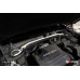 Strut Bar Kia Sorento 3rd gen UM (2015-2019)