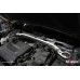 Strut Bar Kia Sorento 3rd gen UM (2015-2019)