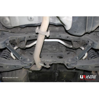 Sway Bar Kia Sorento 3rd gen UM (2015-2019) Rear