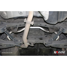 Sway Bar Kia Sorento 3rd gen UM (2015-2019) Rear