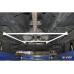 Middle Lower Bar Kia Sportage QL 2WD (2016-)