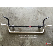 Sway Bar Kia Sportage QL 2WD (2016-) Rear