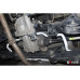 Sway Bar Kia Sportage QL 4WD (2016-) Rear