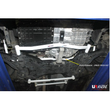 Front Anti-roll Bar Kia Sportage QL 4WD (2016-)