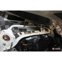 Strut Bar Kia Sportage QL (2016-)