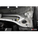 Strut Bar Kia Sportage QL 4WD (2016-)