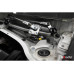 Strut Bar Kia Sportage QL (2016-)