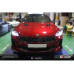 Front Lower Bar Kia Stinger AWD