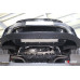 Front Anti-roll Bar Kia Stinger