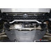 Front Anti-roll Bar Kia Stinger