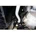 Front Anti-roll Bar Kia Stinger