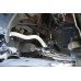 Front Anti-roll Bar Kia Stinger