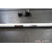 Front Anti-roll Bar Kia Stinger