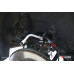 Sway Bar Kia Stinger Rear