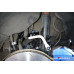 Sway Bar Kia Stinger Rear