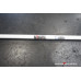 Sway Bar Kia Stinger Rear