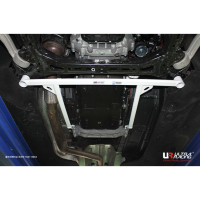 Front Lower Bar Kia Stinger 2WD