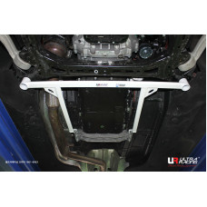 Front Lower Bar Kia Stinger 2WD