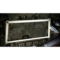 Front Lower Bar Lexus CT200h (2011-2022)