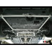 Front Lower Bar Lexus CT200h (2011-2022)