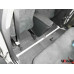 Rear Cross Bar Lexus CT200h (2011-2022)