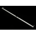 Rear Cross Bar Lexus CT200h (2011-2022)