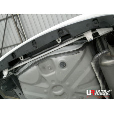 Rear Frame Brace Lexus CT200h (2011-2022)