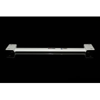 Rear Lower Bar Lexus CT200h (2011-2022)