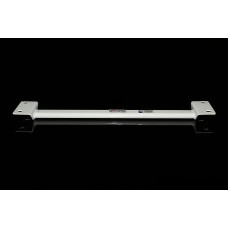 Rear Lower Bar Lexus CT200h (2011-2022)