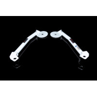 Rear Lower Bar Lexus CT200h (2011-2022)