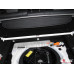 Rear Strut Bar Lexus CT200h (2011-2022)