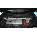 Strut Bar Lexus CT200h (2011-2022)