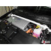 Strut Bar Lexus CT200h (2011-2022)