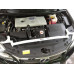 Strut Bar Lexus CT200h (2011-2022)