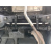 Sway Bar Lexus CT200h (2011-2022)