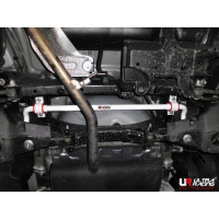 Sway Bar Lexus CT200h (2011-2022)