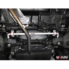 Sway Bar Lexus CT200h (2011-2022)