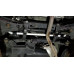 Sway Bar Lexus CT200h (2011-2022)