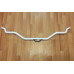 Front Anti-roll Bar Lexus GS 250/200t/300/300h/350/450h (2012-2020) 2WD