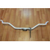 Front Anti-roll Bar Lexus GS 250/200t/300/300h/350/450h (2012-2020) 2WD