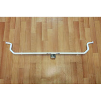 Sway Bar Lexus GS 250/200t/300/300h/350/450h (2012-2020) Rear