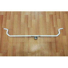 Sway Bar Lexus GS 250/200t/300/300h/350/450h (2012-2020) Rear