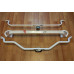 Sway Bar Lexus GS 250/200t/300/300h/350/450h (2012-2020) Rear