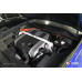 Strut Bar Lexus GS 250/300h/350/450h (2012-2020)