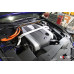 Strut Bar Lexus GS 250/300h/350/450h (2012-2020)