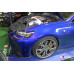 Strut Bar Lexus GS 250/300h/350/450h (2012-2020)