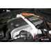 Strut Bar Lexus GS 250/300h/350/450h (2012-2020)