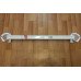 Strut Bar Lexus GS 250/300h/350/450h (2012-2020)