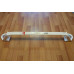 Strut Bar Lexus GS 250/300h/350/450h (2012-2020)